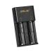 Golisi O2 Fast Battery Charger