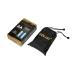 Golisi O2 Fast Battery Charger