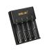Golisi O4 Samsung battery charger