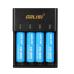 Golisi O4 Samsung battery charger