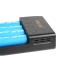 Golisi O4 Samsung battery charger