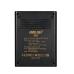 Golisi O4 Samsung battery charger