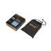Golisi O4 Samsung battery charger