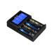 Golisi S4 Vape Battery Charger