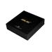 Golisi S4 Vape Battery Charger