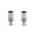 Sense Herakles Coils