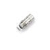 Sense Herakles Coils