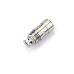 Sense Herakles Coils