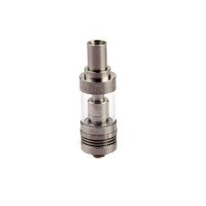arctic vape tank Horizon Arctic Turbo Tank - $16.40 - Anti-Leak Design