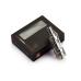 Sense Sub Ohm Herakles Tank