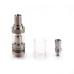 Sense Sub Ohm Herakles Tank