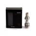 Sense Sub Ohm Herakles Tank