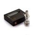 Sense Sub Ohm Herakles Tank