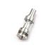 Sense Sub Ohm Herakles Tank