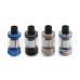Horizon Arco Flavor Vape Tank 5ML