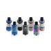 Horizon Arco Flavor Vape Tank 5ML