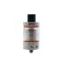 Horizon Arco Flavor Vape Tank 5ML