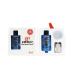 Horizon Arco Flavor Vape Tank 5ML