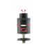 Horizon DUOS RDTA Tank 5ML