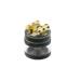 Horizon DUOS RDTA Tank 5ML