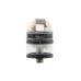 Horizon DUOS RDTA Tank 5ML