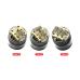 Horizon DUOS RDTA Tank 5ML