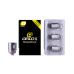 Horizon Arco II T6 Coil Head