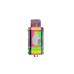 Horizon Arco V2 Sub Ohm Tank