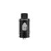 Horizon Arco V2 Sub Ohm Tank
