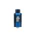 Horizon Arco V2 Sub Ohm Tank