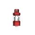 Horizon Arco V2 Sub Ohm Tank