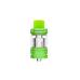 Horizon Arco V2 Sub Ohm Tank