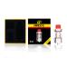 Horizon Arco V2 Sub Ohm Tank