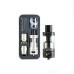 Horizon Arctic V12 Sub Ohm Tank