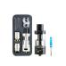 Horizon Arctic V12 Sub Ohm Tank