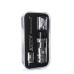 Horizon Arctic V12 Sub Ohm Tank