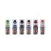 Horizon Falcon Sub Ohm Tank