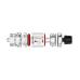 Horizon Falcon Sub Ohm Tank