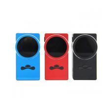 elfbar nachfüll pod läuft aus Geekvape Wenax M1 Pod System Kit 800mAh main image 1