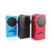 Hugo Delux TC 220W Vape Mod