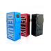 Hugo Delux TC 220W Vape Mod