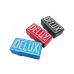 Hugo Delux TC 220W Vape Mod