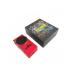 Hugo Delux TC 220W Vape Mod