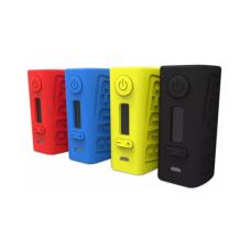 Hugo Vapor Kylin 30W Pod System
