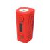 Hugo Rader 211W Cheap Vape Mods