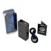 IPV2 50Watt Box Mod