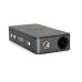 IPV2 50Watt Box Mod