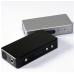 IPV2 50Watt Box Mod