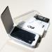 IPV2 50Watt Box Mod