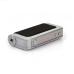Temp Control 120Watt Pioneer4you IPV 4S Box Mod